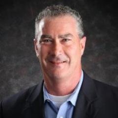 Tech in Perspective is your guide to living a balanced life with technology. Authored by tech-life evangelist and former CEO/COO Tim Phelan.
