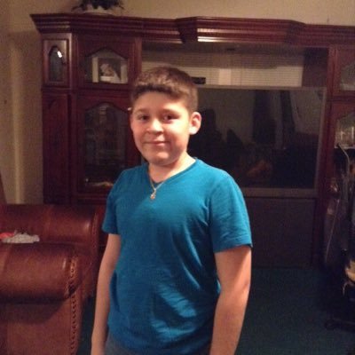 lazarol12's profile picture. 