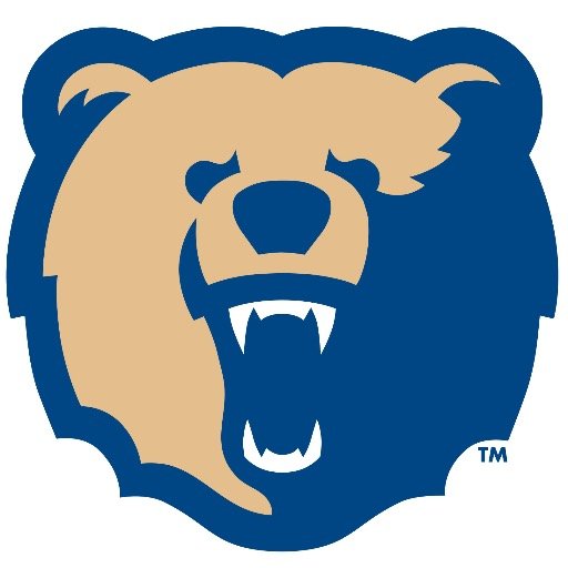 Morgan State Bears Profile