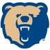 Morgan State Bears (@MorganStBears) Twitter profile photo