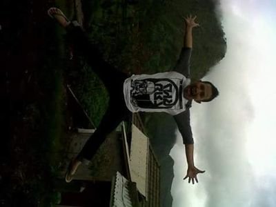 antasuba's profile picture. 