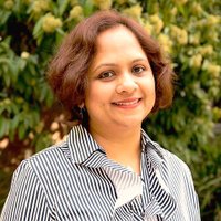Venesser Fernandes (@drveefee) 's Twitter Profile Photo Venesser Fernandes (@drveefee) 's Twitter Profile Photo