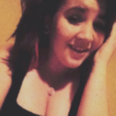 choirnerd36's profile picture. I'm probably really awkward and weird but it's okay my friends love me anyways