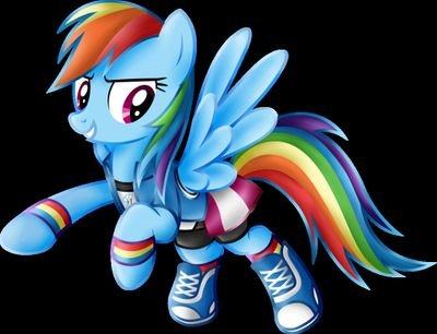 Gf:@FlutterShymov1 friends:@twilight_spikey and @spike_pony family:none
