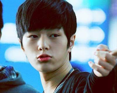#VampYaoi #yenz #YaoiSweet #KaumYaoi #fyrp
