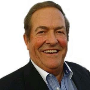 cerebralbrain's profile picture. Hypnotherapist over 30 yrs exp, interests mental health, psychology ,medicine, ,politics, reading ,debate, nutrition cooking ,gardening ,soccer, tennis,  swimmi