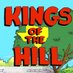Kings of the Hill (@koth_podcast) Twitter profile photo Kings of the Hill (@koth_podcast) Twitter profile photo
