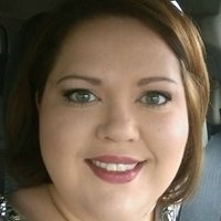 Leanna Estep (@lestep79) 's Twitter Profile