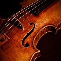 Memorial Orchestra(@mustangorch) 's Twitter Profile Photo
