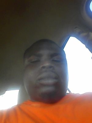 kingtut12785162's profile picture. 