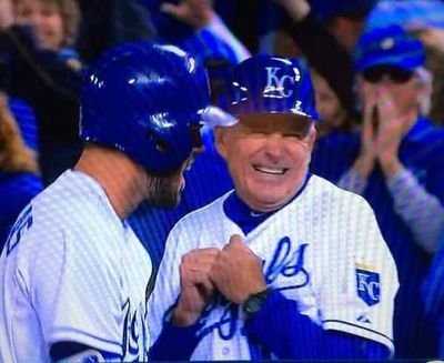 SpookeyJack's profile picture. 