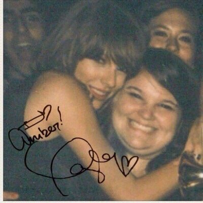 swift/sheeran. Music and adventures make life fun. #TaylorsAteam . NYC 1989 Livestream.
