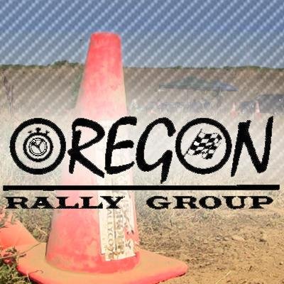 The leading promoter of rally in Oregon. From ultra-precise Road Rallies, the down & dirty fun of RallyCross, to flat-out Stage Rally – we’ve got you covered.