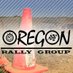 Oregon Rally Group (@OregonRallyGrp) Twitter profile photo