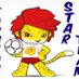 TORNEOS STAR TEAM ** (@starteamtorneos) Twitter profile photo TORNEOS STAR TEAM ** (@starteamtorneos) Twitter profile photo