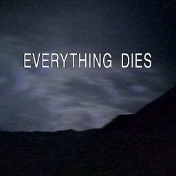 FrightAgent007's profile picture. 