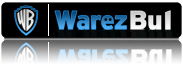 Warezbul's profile picture. Free and Full Downloads Warez Arena