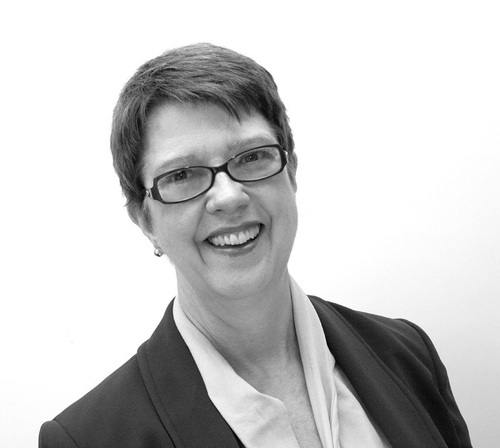 KMOLAW's profile picture. Certified Family Law Specialist in the Los Angeles area. President of CP-Cal. Embracing the Collaborative Divorce Process. Twitter curated by @deeboochi