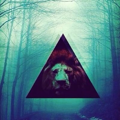 islab109's profile picture. 