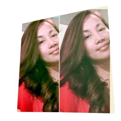 Marivit2's profile picture. #proudteacher