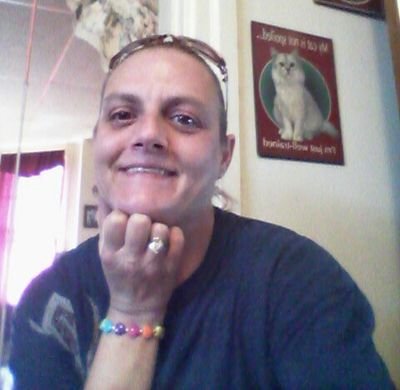 I am a Strong, Surviving Woman. The struggles i have been thru have Absolutely made Me Who I Am Now. BALTIMORE NATIVE ( Born & Raised ) Proud of my City !!!