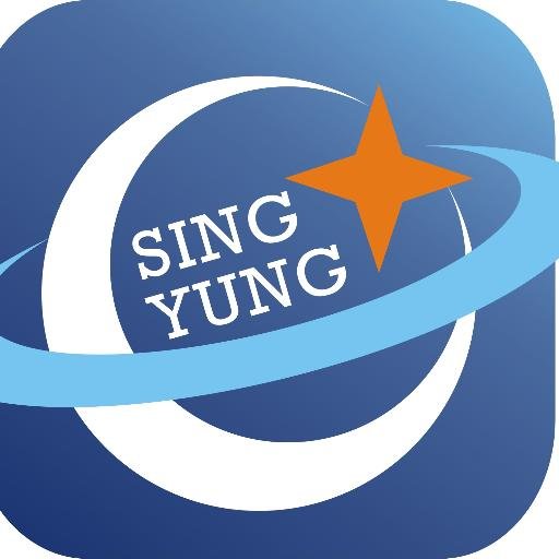 提供專業冷氣清冼及冷氣工程,鋁窗工程及裝修工程,各國名牌電器產品直銷取價公道絕不取巧歡迎查詢電話:63916919
www. https://t.co/K1loPYO9Sg