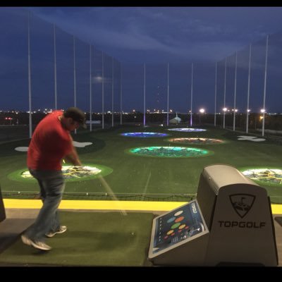 tjelwood1's profile picture. 