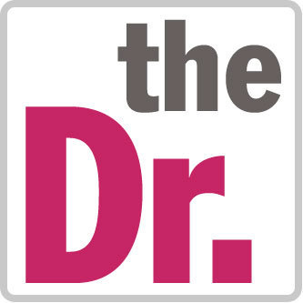 TheDoctorNews Profile Picture