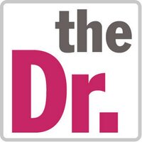 The Doctor (@thedoctornews) 's Twitter Profile Photo The Doctor (@thedoctornews) 's Twitter Profile Photo