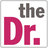 TheDoctorNews's profile image