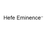 HefeEminence's profile image