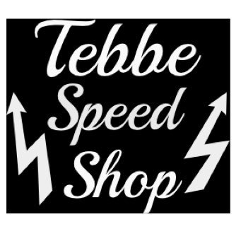 @tebbe_speedshop