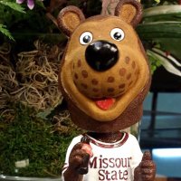MSU Boomer's Crew (@msu_boomer) 's Twitter Profile