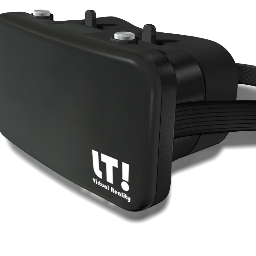 VirtualLt's profile picture. 