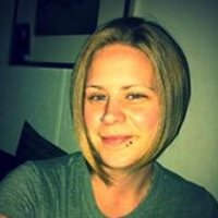 Krystal Warriner (@klwmasterkey) 's Twitter Profile