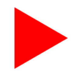 vnclip_xyz's profile picture. 