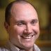 eric morley (@emericmorley) Twitter profile photo eric morley (@emericmorley) Twitter profile photo