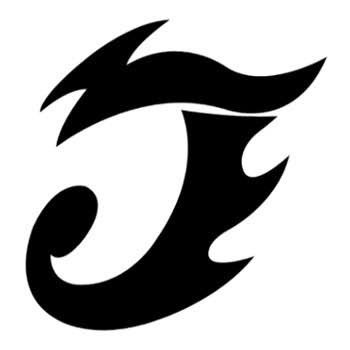 ライズさんのプロフィール画像