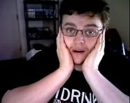 Charlies7711's profile picture. Lover of anal sex, I share info on anal sex, and also review anal sex products, etc