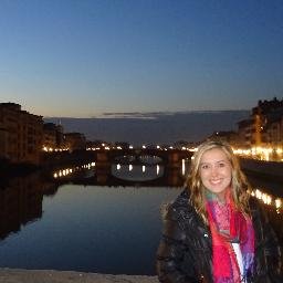 annabullock_91's profile picture. 