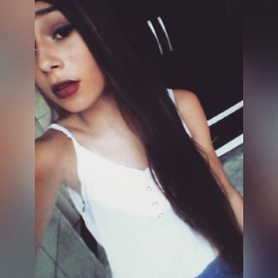 Seja a pessoa que você gostaria de conhecer ! ♡♡