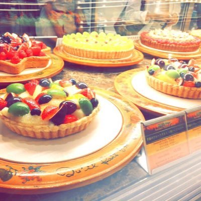 ksnh28's profile picture. 三代目 J Soul Brothers 主に取引垢。