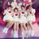 ▶︎▷A Y A K O◁◀︎ (@0509ntm) Twitter