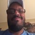 Amos Stroud (@amosstroud2) Twitter profile photo Amos Stroud (@amosstroud2) Twitter profile photo