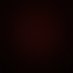لااله الا الله (@aaaaabbbbb12312) Twitter profile photo لااله الا الله (@aaaaabbbbb12312) Twitter profile photo