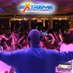 ExtremeEntertainment (@extremedjcanada) Twitter profile photo ExtremeEntertainment (@extremedjcanada) Twitter profile photo