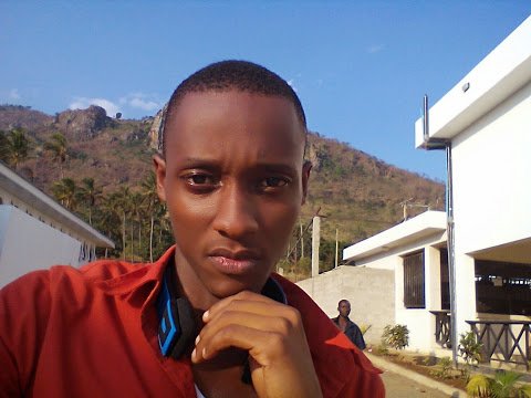 bobjohn73757064's profile picture. Wise one and polite,very charming happy full time