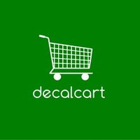 decalcart(@Jdmstickerpack) 's Twitter Profile Photo