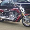 Glen Ware - @09muscle - Twitter