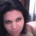 Daiane Chaves - @dan_chaves - Twitter